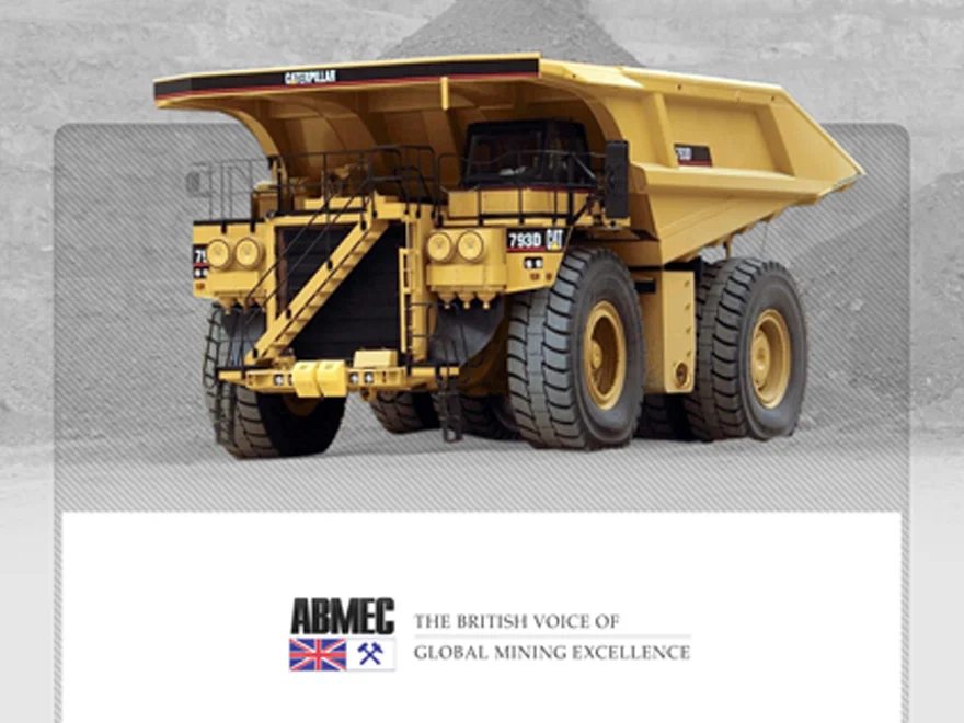 ABMEC