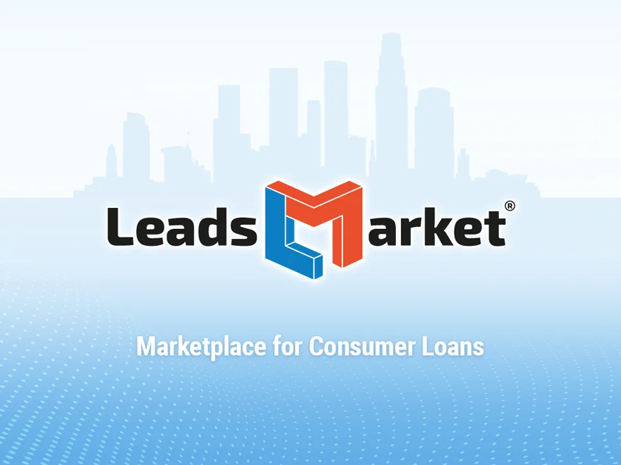 LeadsMarket