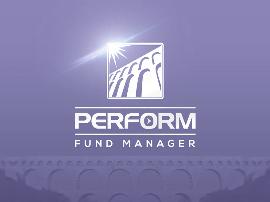 Perform Fund Manager
