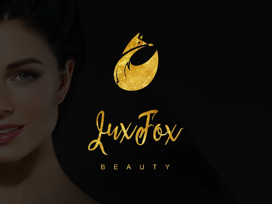 LuxFox Beauty