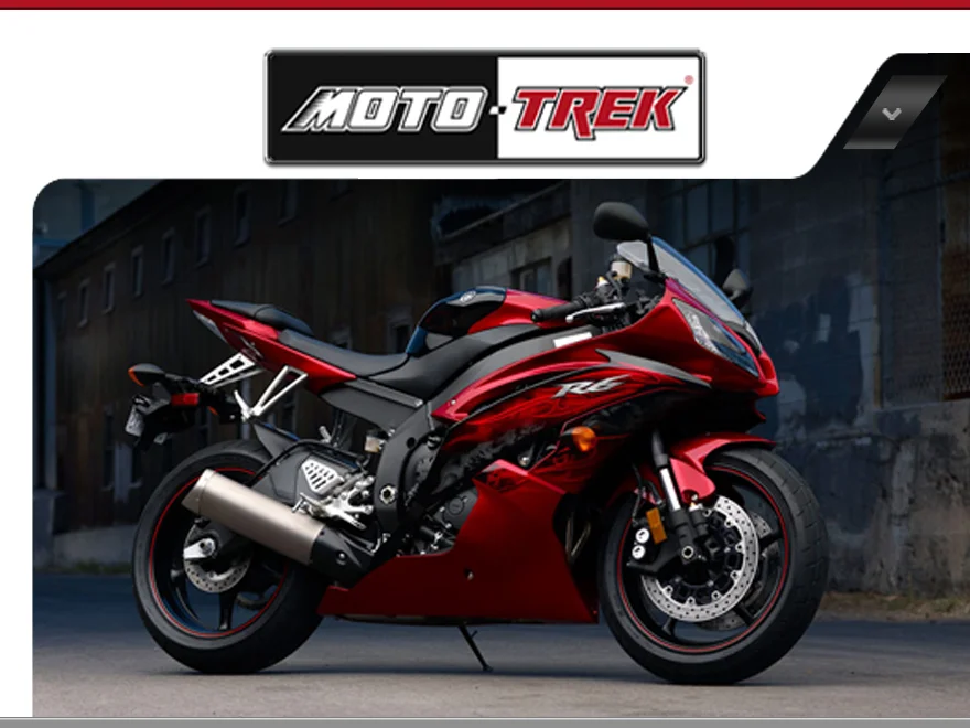 Moto-Trek